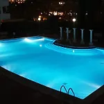 Appartement Center Near Port Aventura *