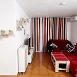 Center Near Port Aventura Appartement *