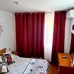 Center Near Port Aventura * Salou
