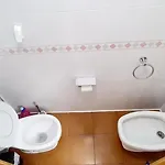 Appartement Center Near Port Aventura Salou