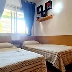 Center Near Port Aventura Appartement Salou
