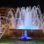 Center Near Port Aventura Appartement Salou