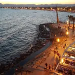 Appartement Center Near Port Aventura Salou
