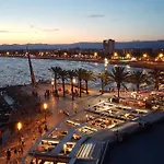 Center Near Port Aventura * Salou