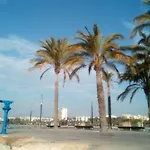 Appartement Center Near Port Aventura *